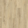 Parador Basic 600 Laminate