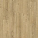 Parador Basic 600 Laminate