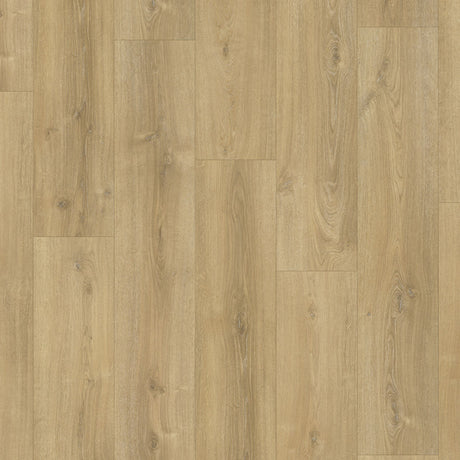 Parador Basic 600 Laminate