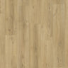 Parador Basic 600 Laminate