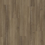 Parador Basic 600 Laminate