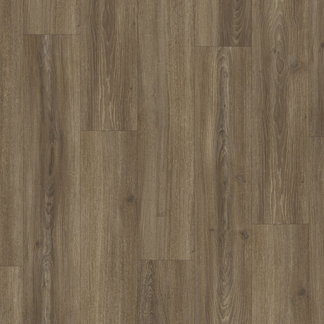 Parador Basic 600 Laminate