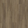Parador Basic 600 Laminate