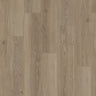 Parador Basic 600 Laminate