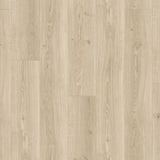 Parador Basic 600 Laminate