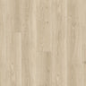 Parador Basic 600 Laminate