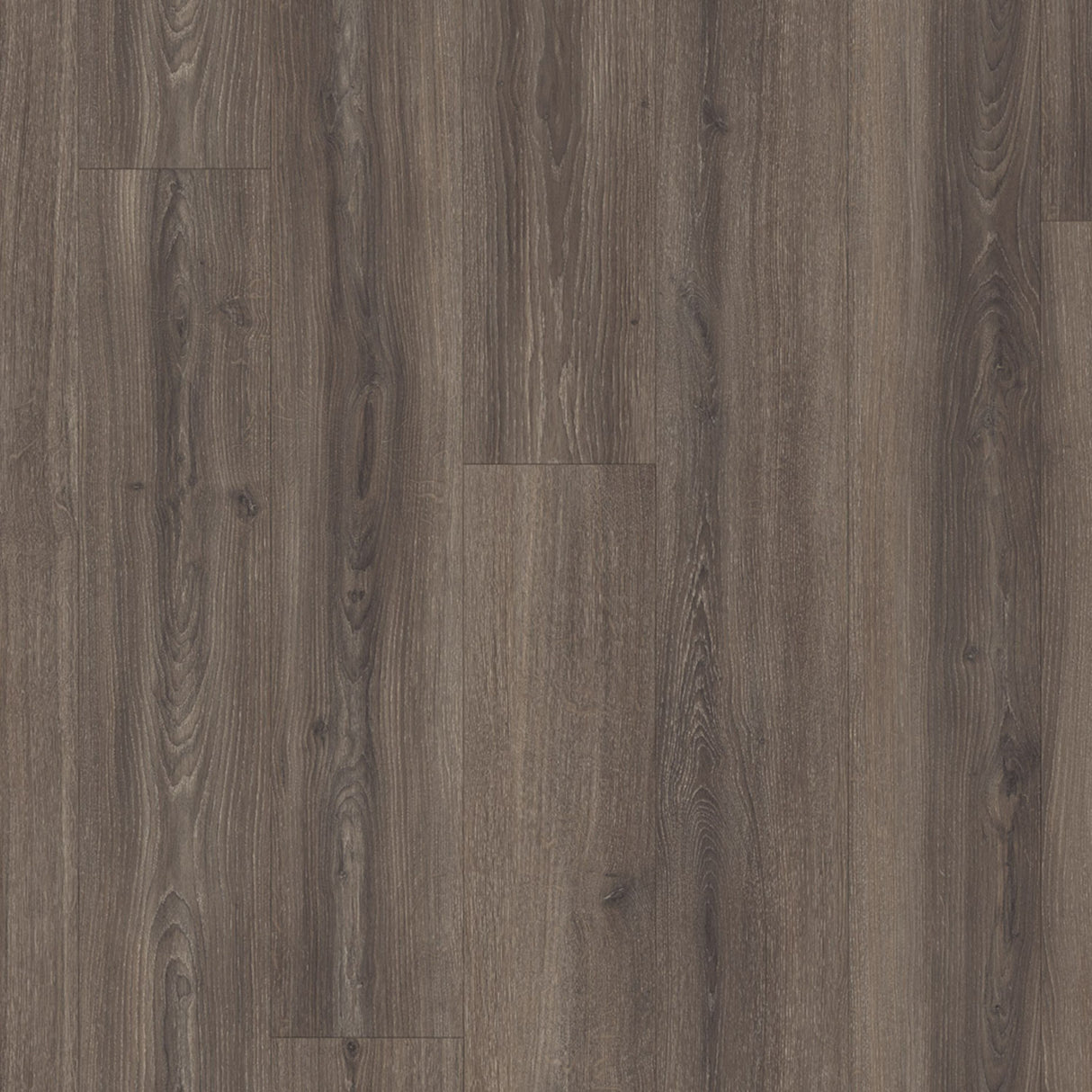 Parador Basic 600 Laminate