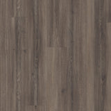 Parador Basic 600 Laminate