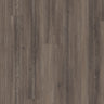 Parador Basic 600 Laminate