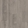 Parador Basic 600 Laminate