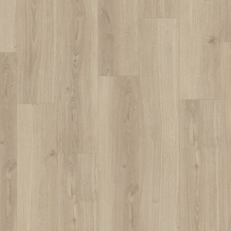 Parador Basic 600 Laminate