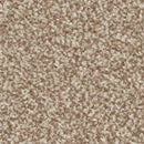Primo Ultra Carpet