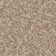 Primo Ultra Carpet