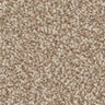 Primo Ultra Carpet