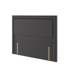 Sealy Buckingham 2+2 Drawer Divan Bed Set