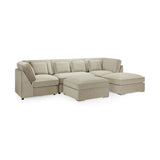 Belgravia Sofa