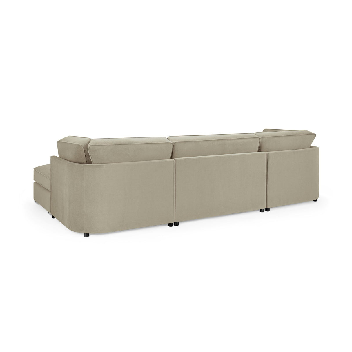 Belgravia Sofa