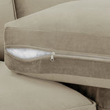 Belgravia Sofa