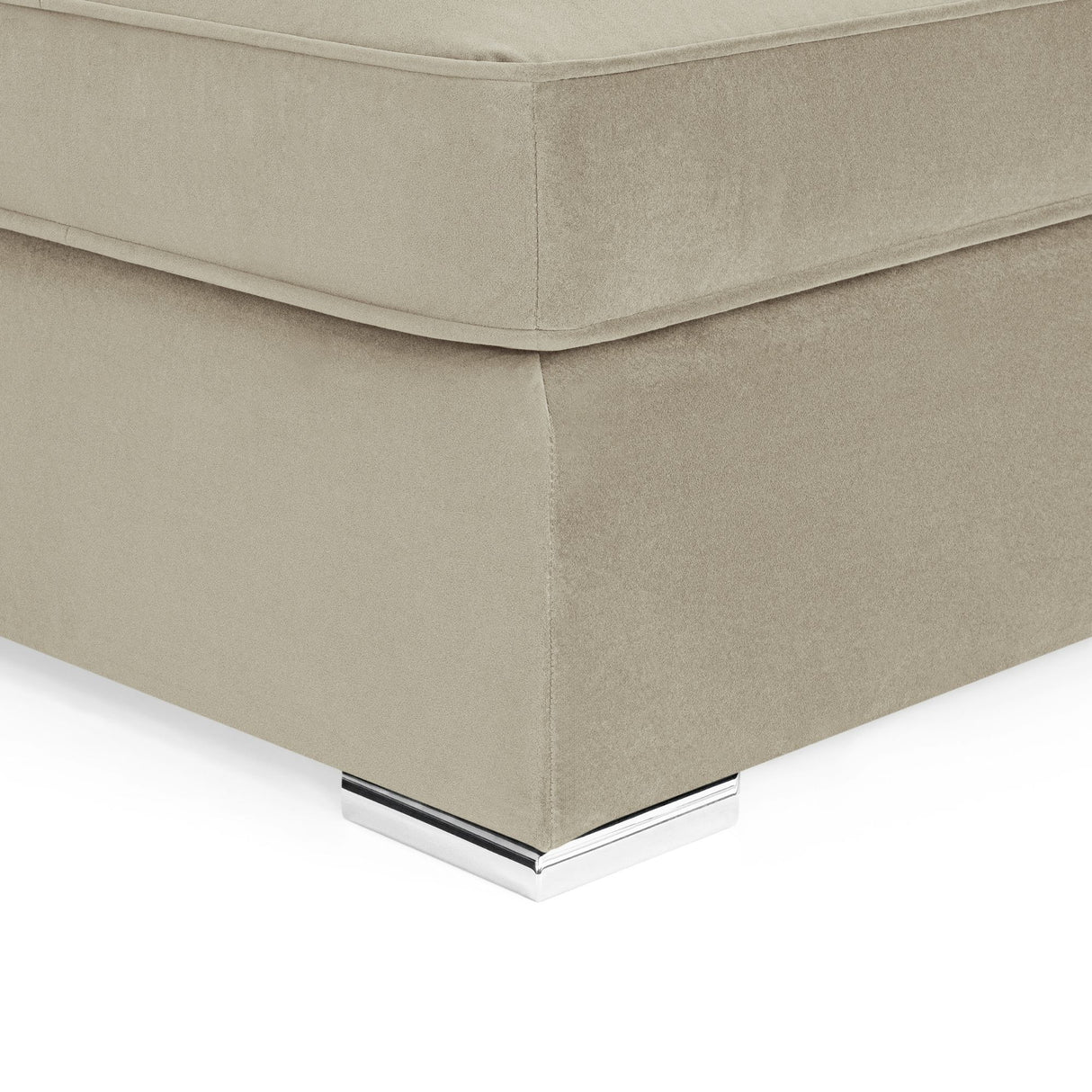 Belgravia Sofa