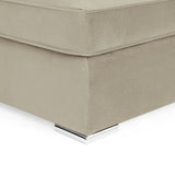 Belgravia Sofa