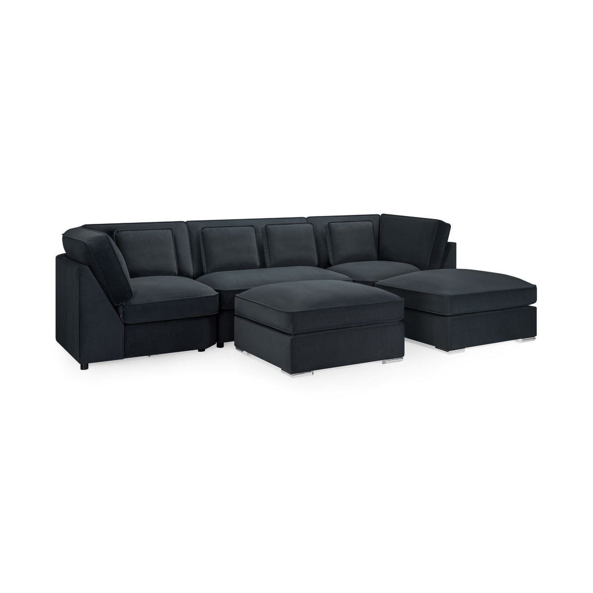 Belgravia Sofa