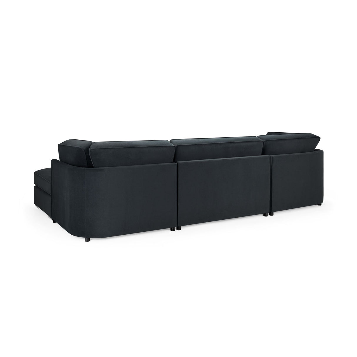Belgravia Sofa