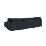 Belgravia Sofa