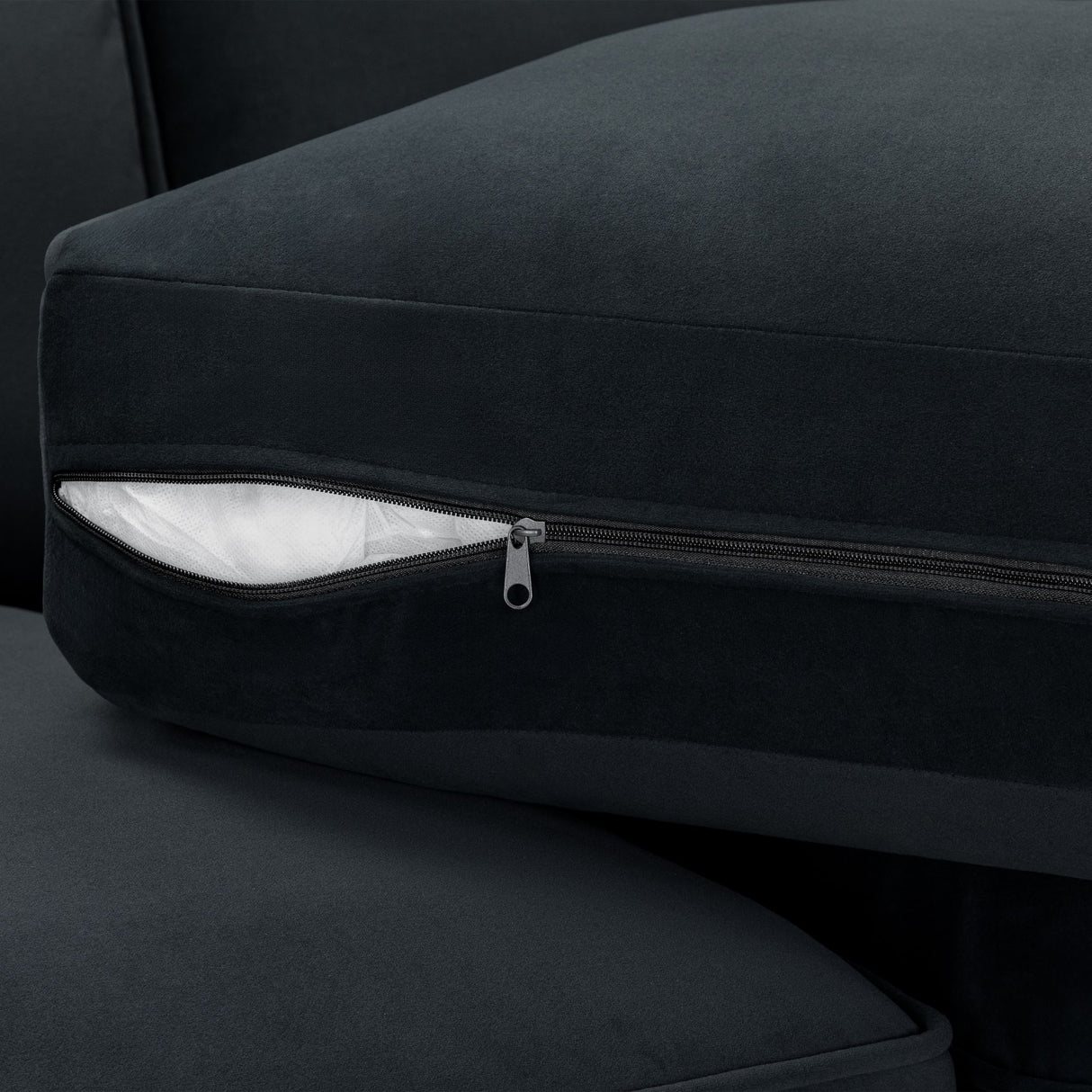 Belgravia Sofa