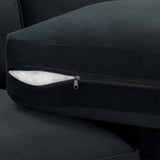 Belgravia Sofa