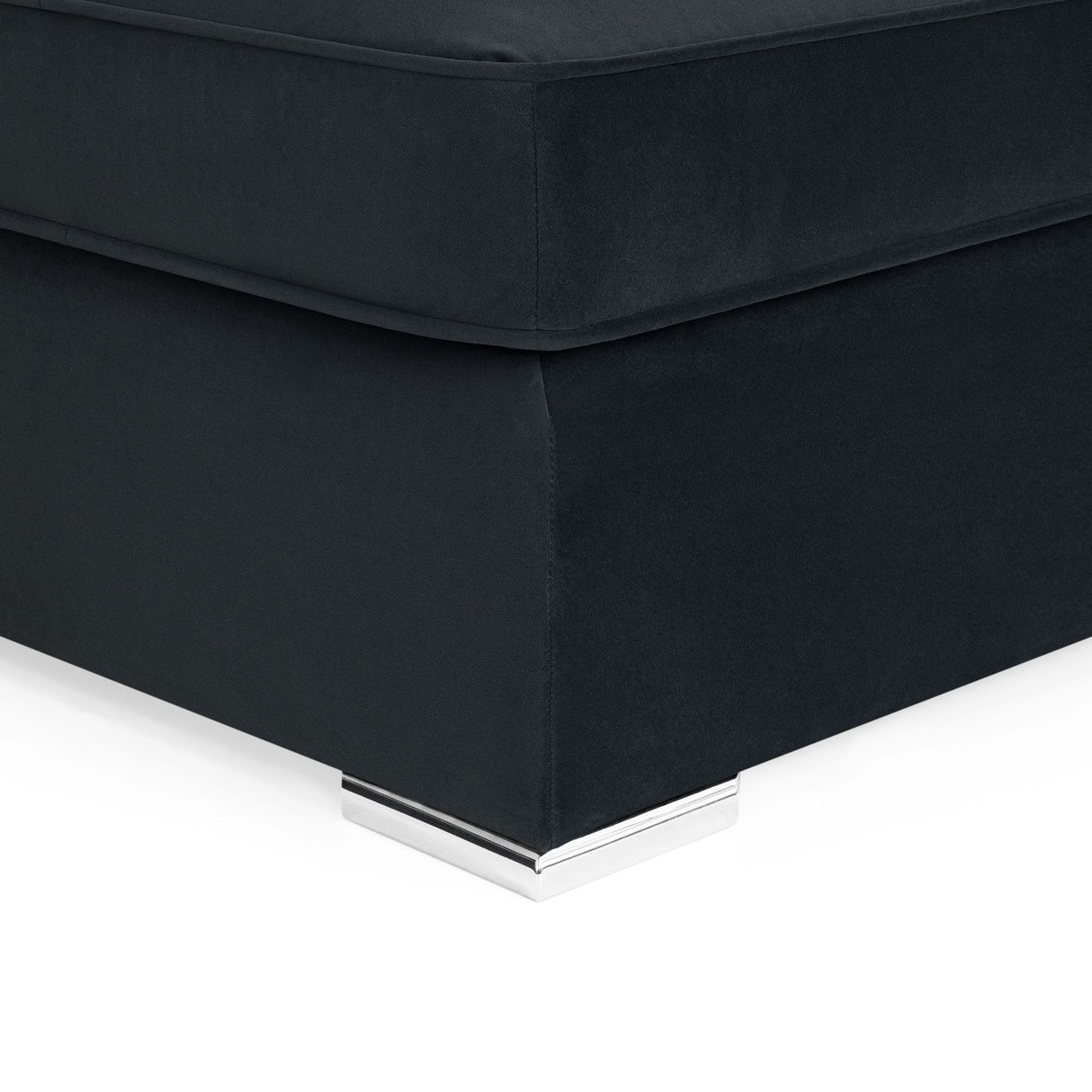 Belgravia Sofa