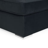 Belgravia Sofa