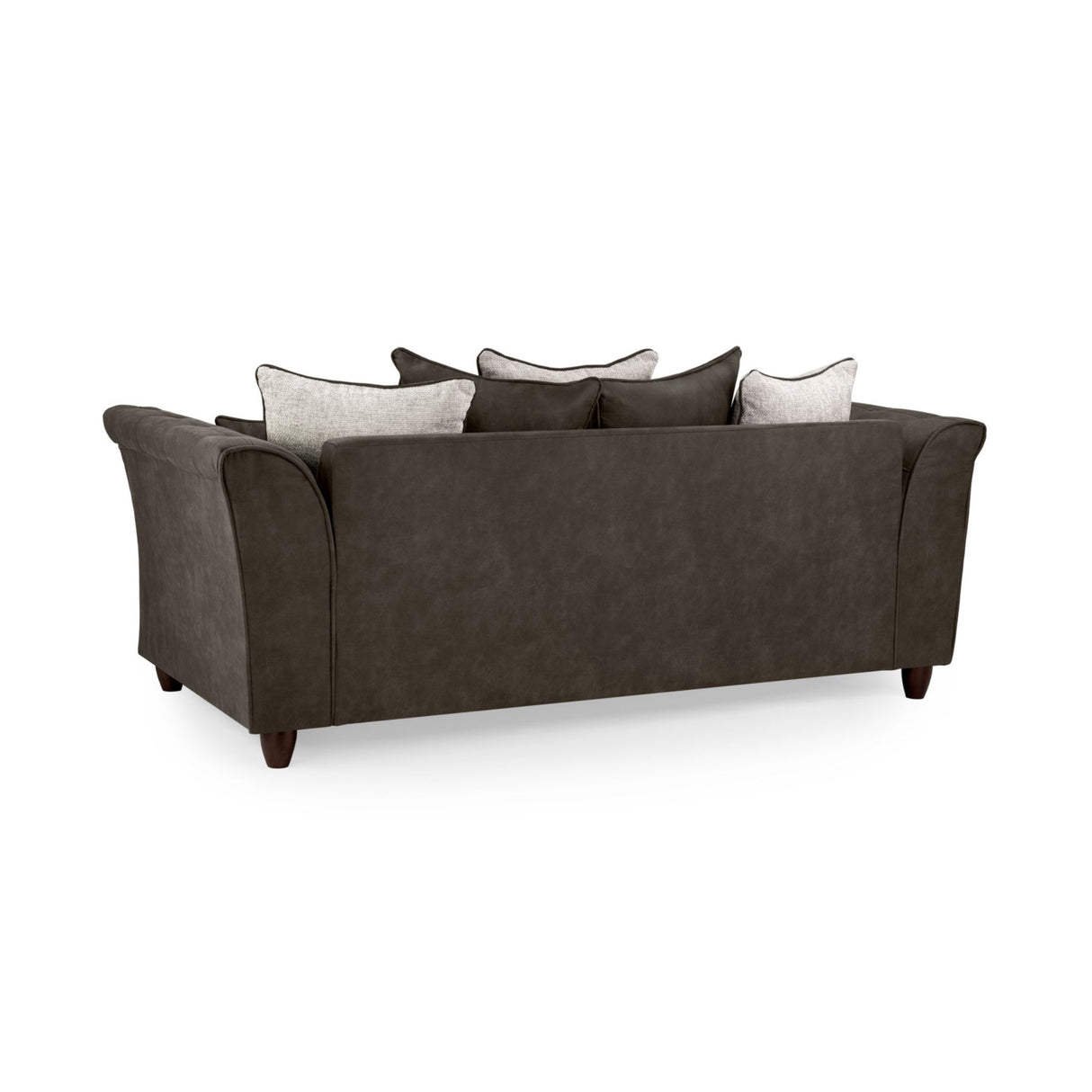 Bella Fullback Sofa