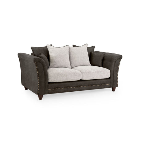 Bella Fullback Sofa
