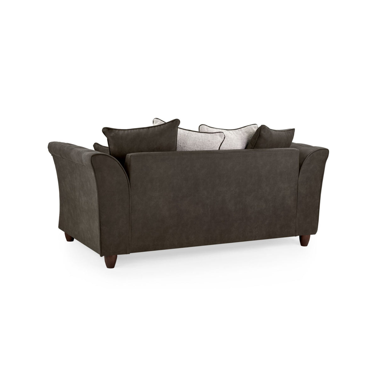 Bella Fullback Sofa