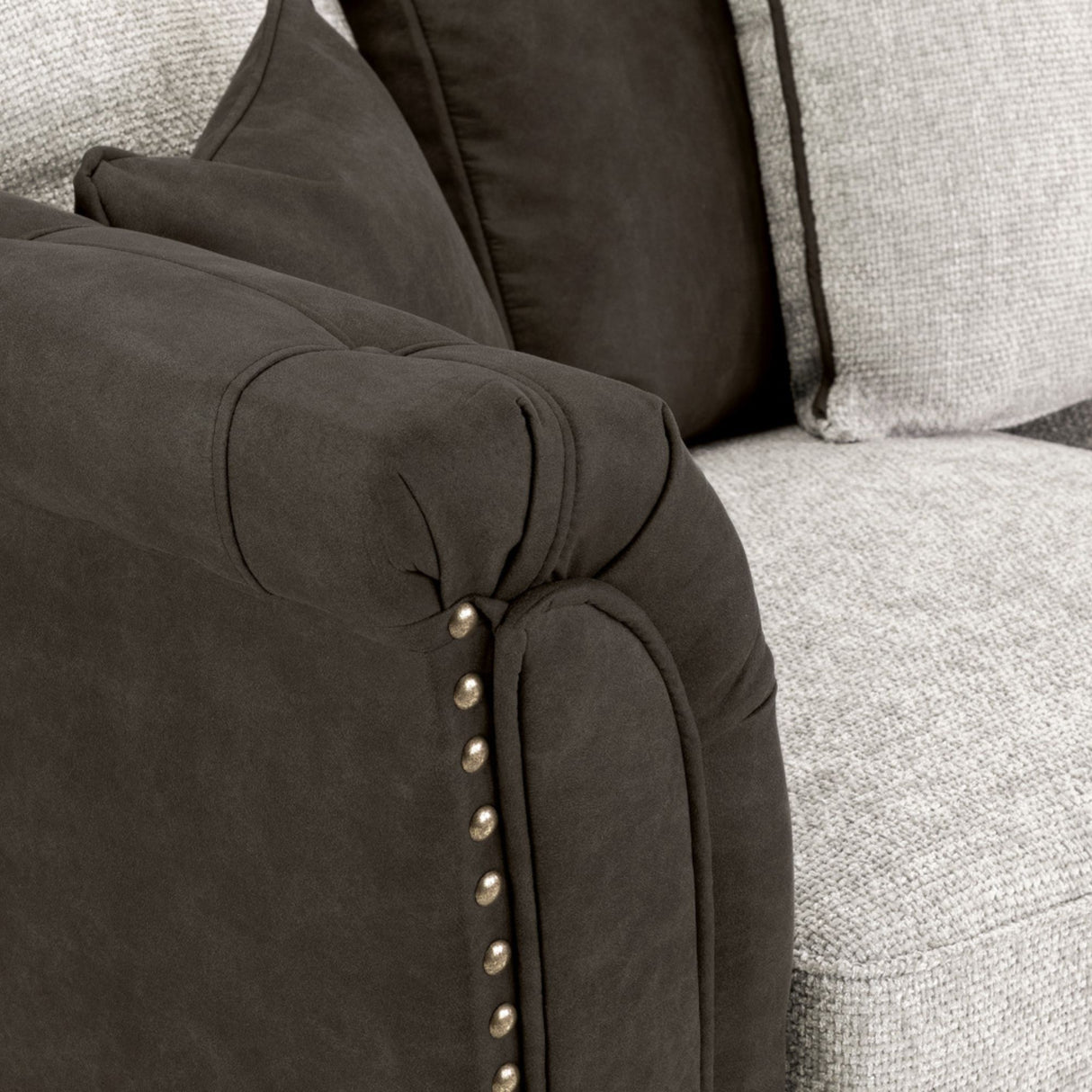 Bella Fullback Sofa