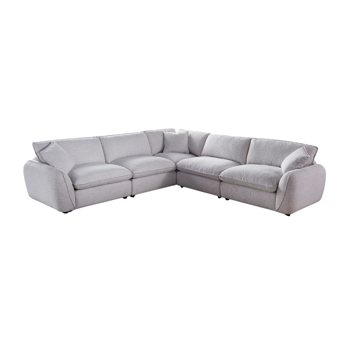 Berlin Sofa