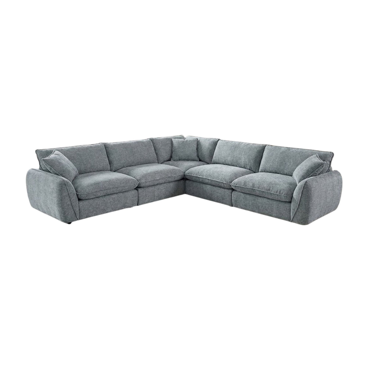 Berlin Sofa