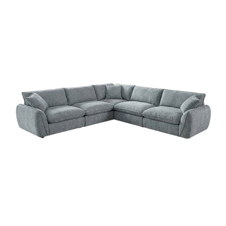 Berlin Sofa