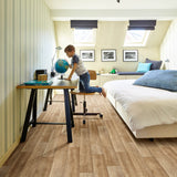 Trentham Vinyl