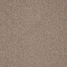 Trinity carpet