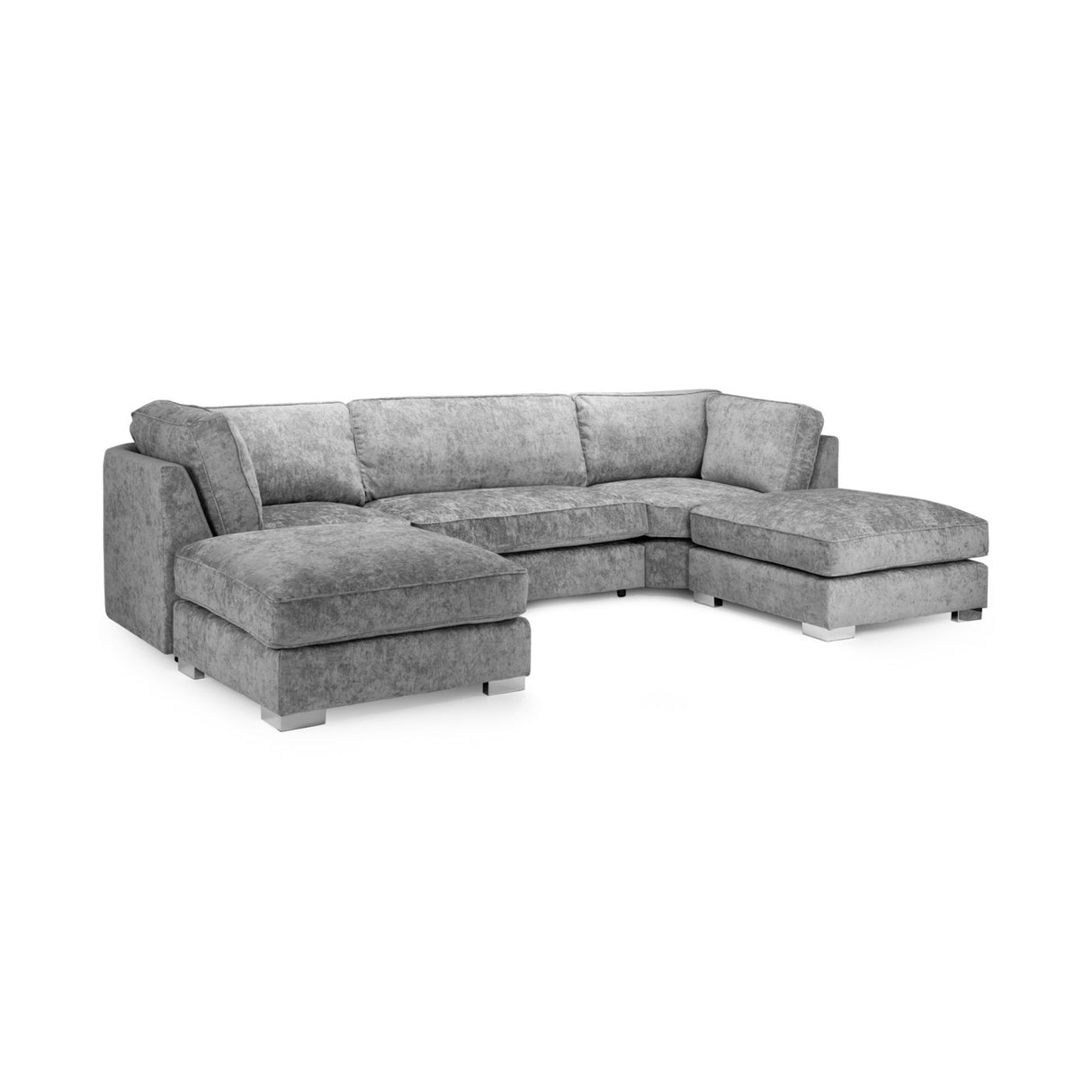 Bishop Fullback Sofa