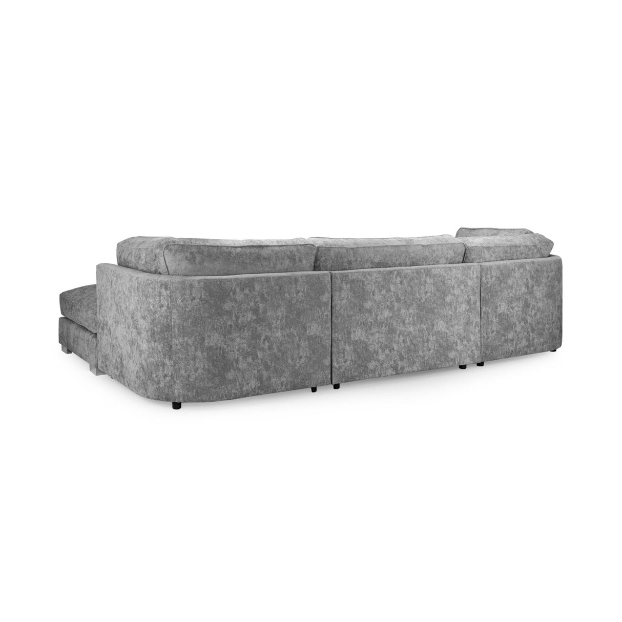 Bishop Fullback Sofa