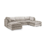 Bishop Fullback Sofa