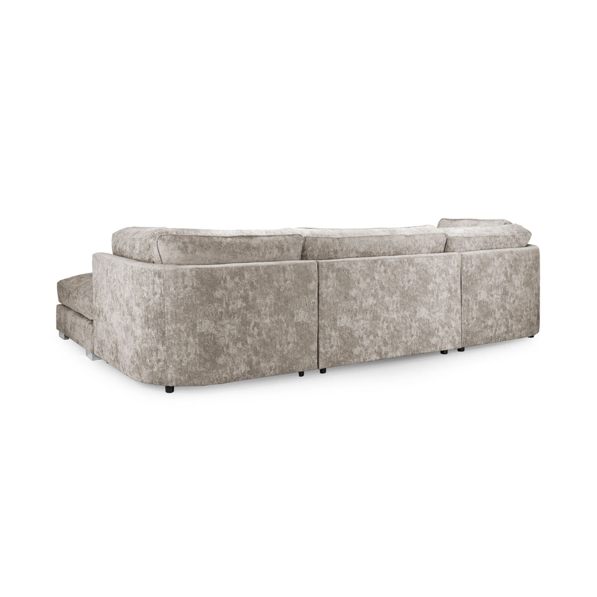 Bishop Fullback Sofa