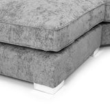 Bishop Scatterback Sofa