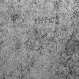 Bishop Fullback Sofa