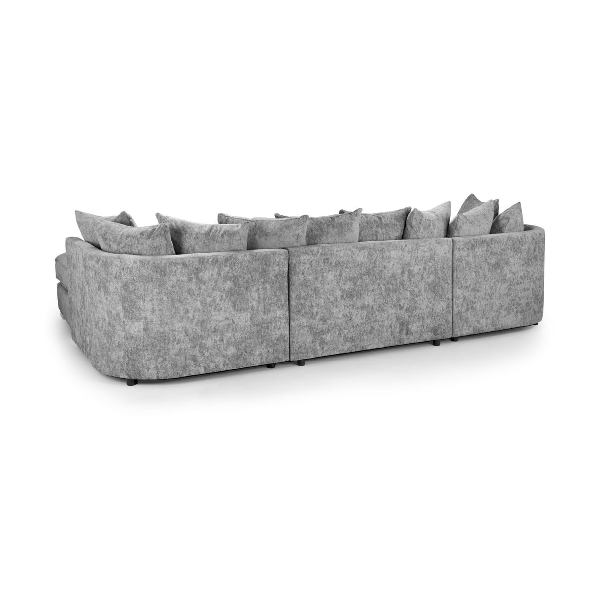 Bishop Scatterback Sofa