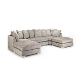 Bishop Scatterback Sofa