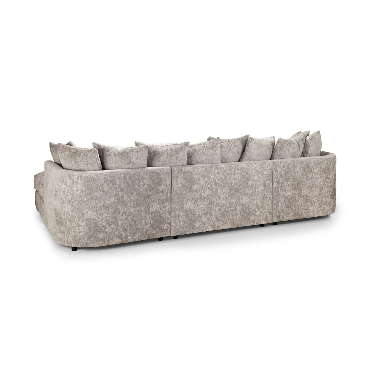 Bishop Scatterback Sofa