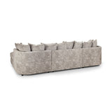 Bishop Scatterback Sofa